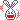 fRGb(΂)