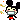 fRGbЯԕ