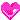 fRGbHeart