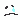 fRGb