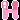 fRGbH