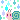 fRGb