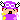 fRGb(i)