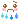 fRGb