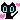 fRGbʂ