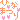fRGb