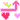 fRGb
