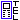 fRGbTEL