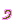 fRGb
