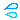 fRGb