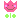 fRGb`[bv