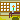 fRGba