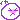 fRGb