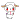 fRGbqcW