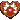 fRGb`R