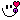 fRGb
