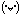 fRGb(ͥ)