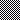 fRGb