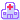 fRGba@
