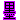 fRGbn