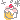 fRGbP[L