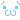 fRGbۂ