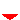 fRGb