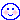 fRGbՂ