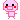 fRGb
