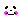 fRGbͯ