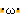 fRGb