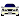 fRGbAXg