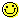 �f�R���G�����b������