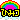 fRGb