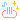 fRGb