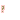 fRGbH