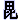 fRGb
