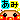 �f�R���G�����b���т��������