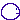 fRGbjb