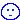 fRGbڗ
