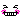fRGb