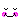 fRGbͯ