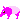 fRGbsNoN