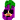 fRGbnasubi