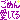 fRGb