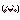 fRGb(ĹM)