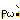 fRGb