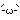 fRGb