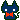 fRGb