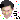 fRGb